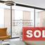 1 bedroom apartment sold mesa gitonia limassol 8747284 thumbnail 17193746