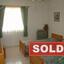 1 bedroom apartment sold tombs of the kings paphos 211284 thumbnail 40612