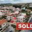 1 bedroom ground floor apartment sold pyla larnaca 1722284 thumbnail 4588534