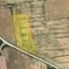 4014 SQM Land for sale in Mammari, Nicosia thumbnail 14824168