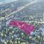 2676 SQM Land for sale in Pera Pedi, Limassol thumbnail 15007339