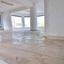 Shop for sale in Gerasa, Limassol thumbnail 16411822