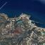 14383 SQM Land for sale in Kato Pyrgos, Nicosia thumbnail 16576593