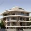 3 Bedroom Penthouse for sale in Agios Nektarios, Limassol thumbnail 16672123