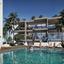 2 Bedroom Apartment for sale in Kissonerga, Paphos thumbnail 16690496