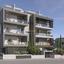 3 Bedroom Apartment for sale in Ekali, Limassol thumbnail 16708106