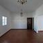 Apartment Building for sale in Kokkinotrimithia, Nicosia thumbnail 16742554