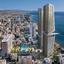 4 Bedroom Apartment for sale in Neapolis, Limassol thumbnail 16795659