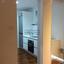 2 bedroom apartment for rent agios athanasios limassol 8753284 thumbnail 16526967