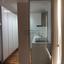 2 bedroom apartment for rent agios athanasios limassol 8753284 thumbnail 16526969