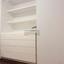 2 bedroom apartment for rent agios athanasios limassol 8753284 thumbnail 16526970