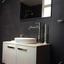 2 bedroom apartment for rent agios athanasios limassol 8753284 thumbnail 16526972