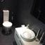 2 bedroom apartment for rent agios athanasios limassol 8753284 thumbnail 16526974