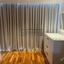 2 bedroom apartment for rent agios athanasios limassol 8753284 thumbnail 16526975