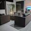 2 bedroom apartment for rent agios athanasios limassol 8753284 thumbnail 16526978