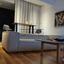 2 bedroom apartment for rent agios athanasios limassol 8753284 thumbnail 16526980