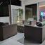2 bedroom apartment for rent agios athanasios limassol 8753284 thumbnail 16526981