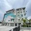 2 bedroom apartment for rent potamos germasogeias limassol 8424284 thumbnail 15318593