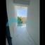 2 bedroom apartment for rent potamos germasogeias limassol 8424284 thumbnail 15318594