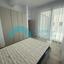 2 bedroom apartment for rent potamos germasogeias limassol 8424284 thumbnail 15318596