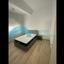 2 bedroom apartment for rent potamos germasogeias limassol 8424284 thumbnail 15318597