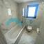 2 bedroom apartment for rent potamos germasogeias limassol 8424284 thumbnail 15318598