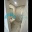 2 bedroom apartment for rent potamos germasogeias limassol 8424284 thumbnail 15318599