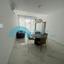 2 bedroom apartment for rent potamos germasogeias limassol 8424284 thumbnail 15318600