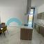 2 bedroom apartment for rent potamos germasogeias limassol 8424284 thumbnail 15318601