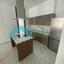 2 bedroom apartment for rent potamos germasogeias limassol 8424284 thumbnail 15318602
