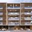 2 bedroom apartment for sale agia fyla limassol 1679284 thumbnail 14166192