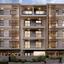 2 bedroom apartment for sale agia fyla limassol 1679284 thumbnail 14166200