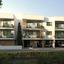 2 bedroom apartment for sale anglisides larnaca 8738284 thumbnail 16360468