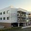 2 bedroom apartment for sale anglisides larnaca 8738284 thumbnail 16360469