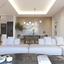 2 bedroom apartment for sale aradippou larnaca 7880284 thumbnail 11119625