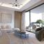 2 bedroom apartment for sale aradippou larnaca 7880284 thumbnail 11119636