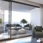 2 bedroom apartment for sale aradippou larnaca 7880284 thumbnail 11119646