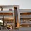 2 bedroom apartment for sale archangelos nicosia 8378284 thumbnail 14660093