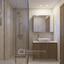 2 bedroom apartment for sale archangelos nicosia 8665284 thumbnail 16000758