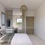 2 bedroom apartment for sale archangelos nicosia 8665284 thumbnail 16000763