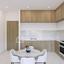 2 bedroom apartment for sale archangelos nicosia 8665284 thumbnail 16000766