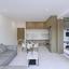 2 bedroom apartment for sale archangelos nicosia 8665284 thumbnail 16000769