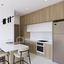2 bedroom apartment for sale archangelos nicosia 8665284 thumbnail 16000770