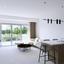 2 bedroom apartment for sale archangelos nicosia 8665284 thumbnail 16000771