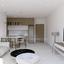 2 bedroom apartment for sale archangelos nicosia 8665284 thumbnail 16000772