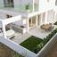 2 bedroom apartment for sale archangelos nicosia 8665284 thumbnail 16000773