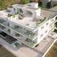 2 bedroom apartment for sale archangelos nicosia 8665284 thumbnail 16000774