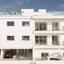 2 bedroom apartment for sale archangelos nicosia 8665284 thumbnail 16000775