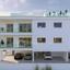 2 bedroom apartment for sale archangelos nicosia 8665284 thumbnail 16000776