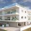 2 bedroom apartment for sale archangelos nicosia 8665284 thumbnail 16000778